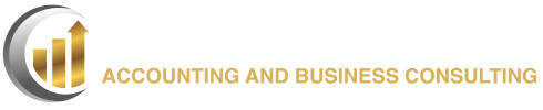 Luna Finance Group